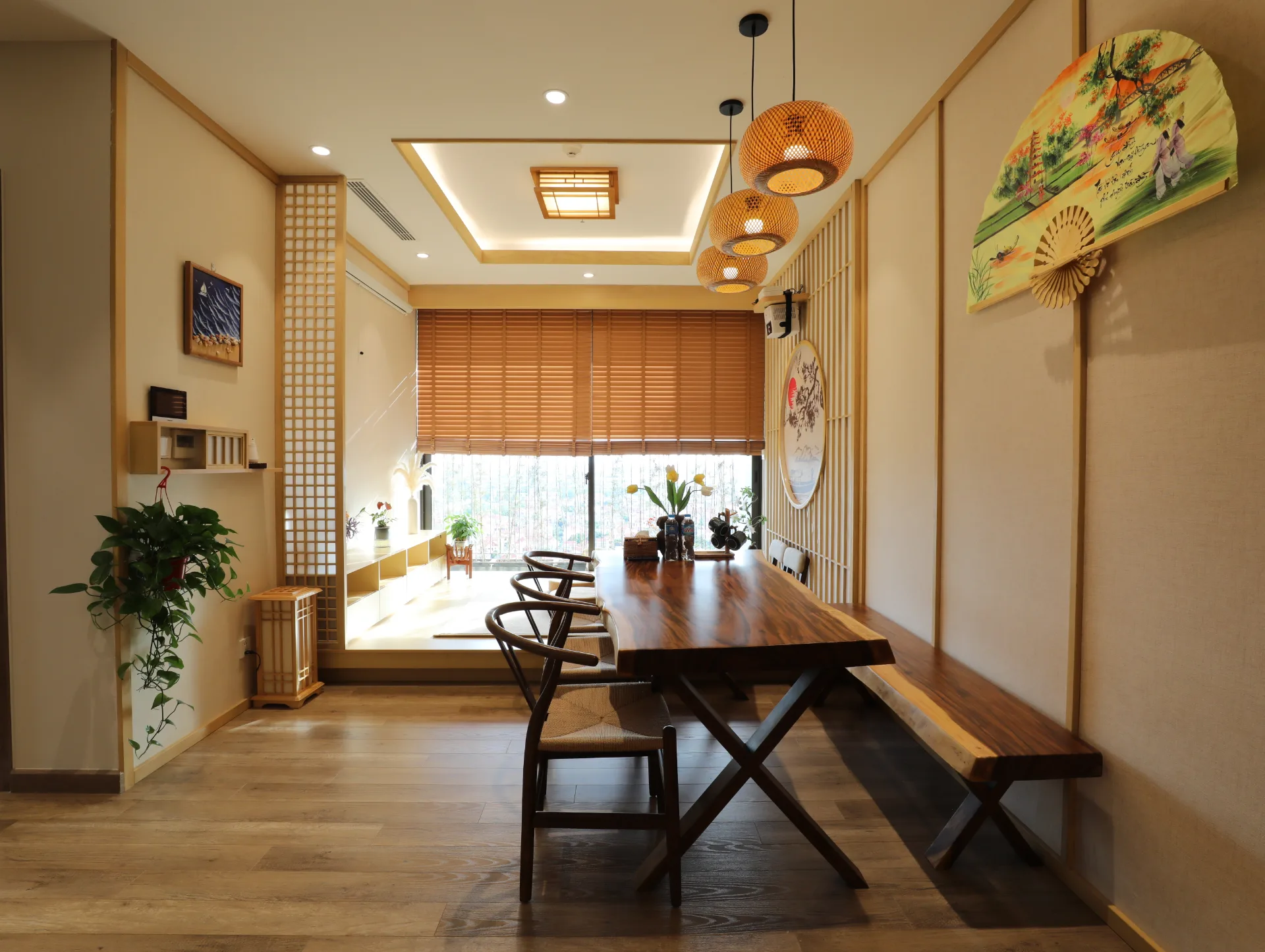 Atutu Home Ecopark