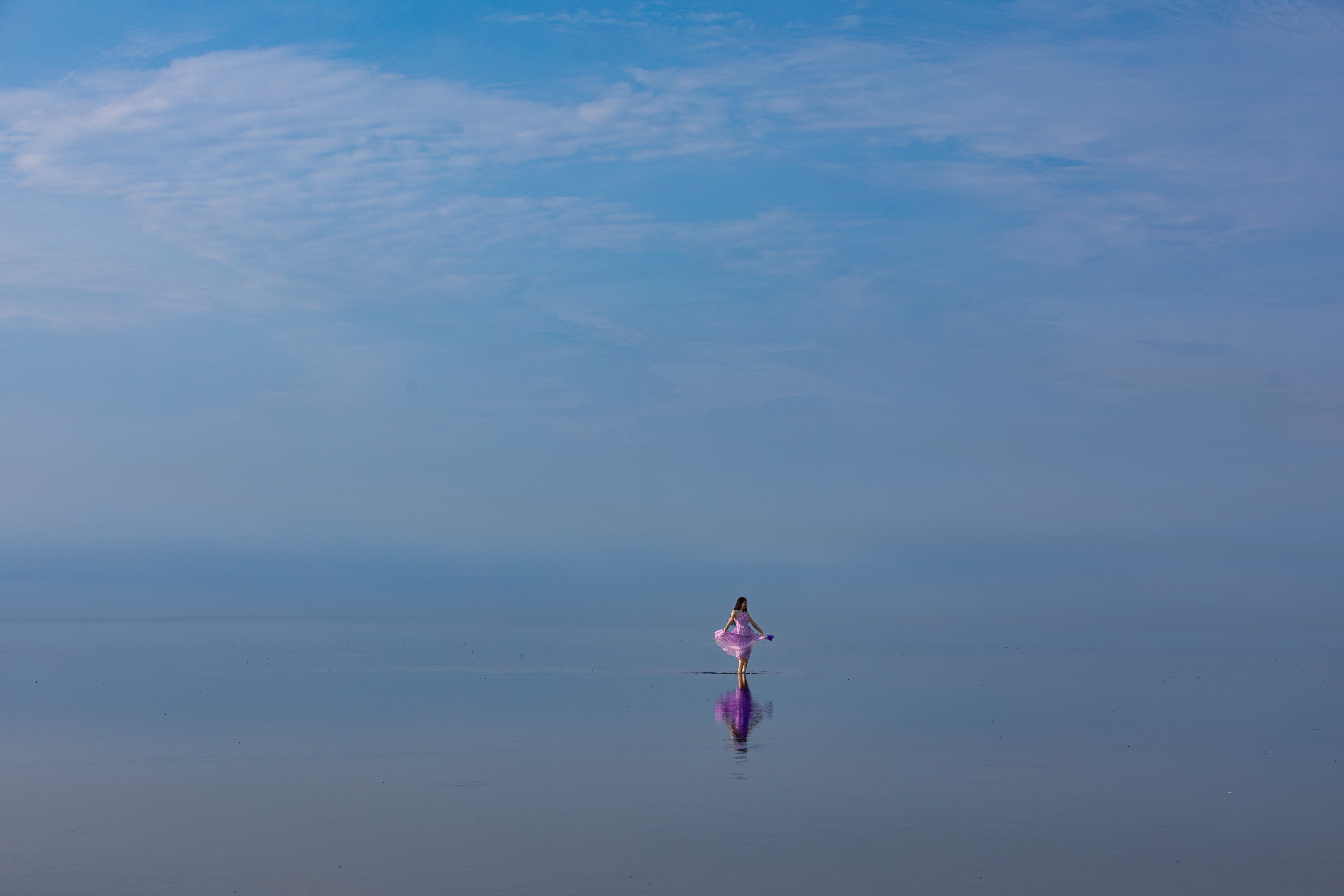Photo Tour Biển vô cực Thái Bình — ảnh 6